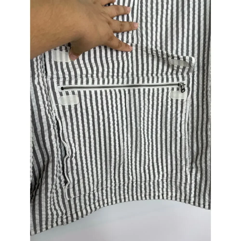 Levis great preowned
